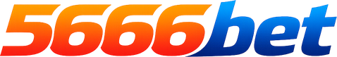 5666bet